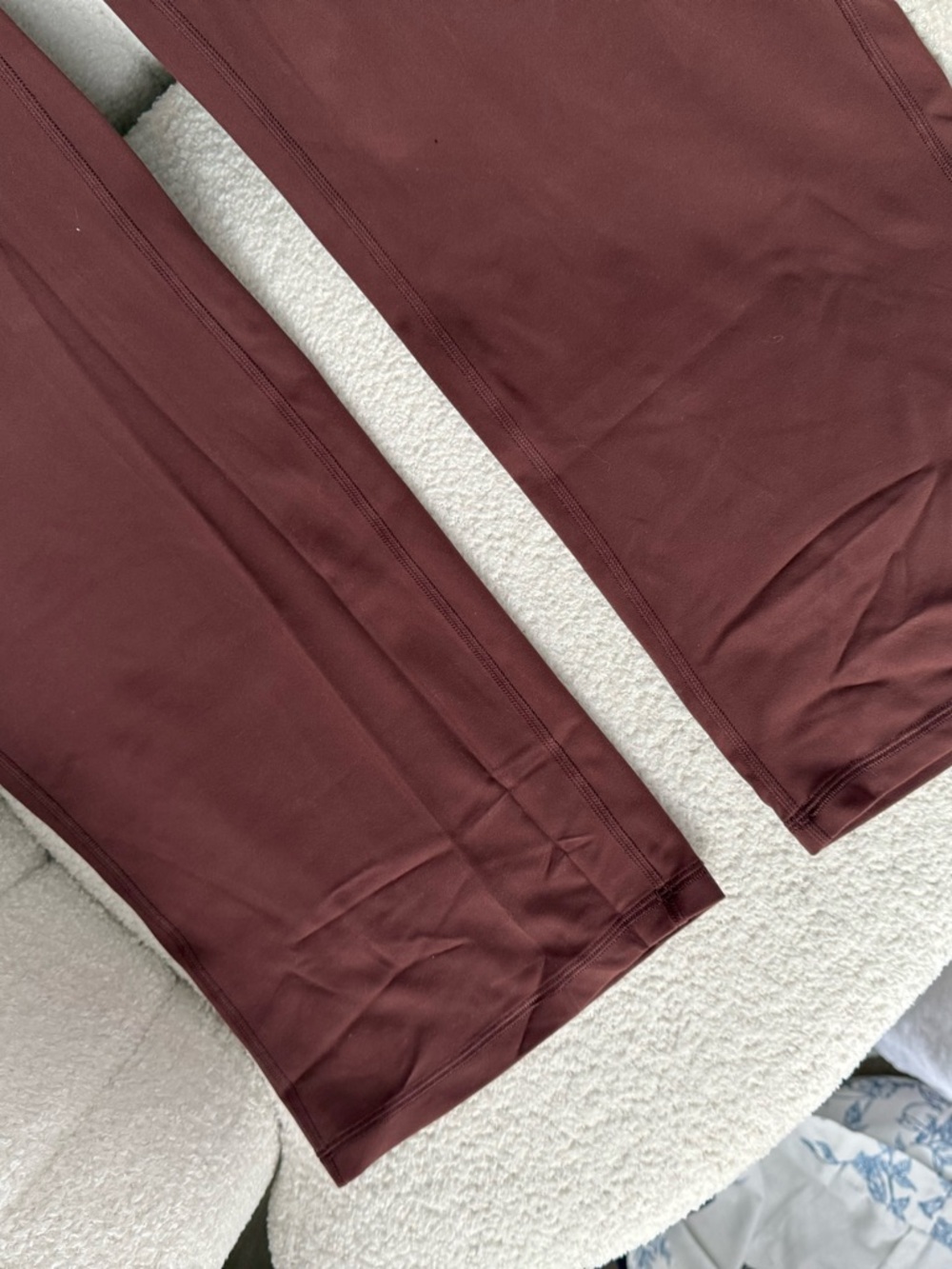 Matching set - Picture 4 of 5